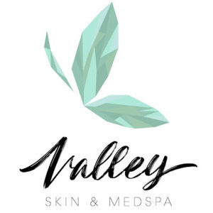 Meet your Posher, Justine